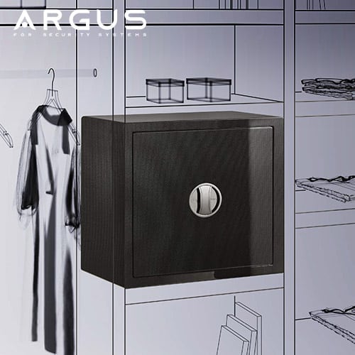 Argus-Approach-On-Safe-Rooms