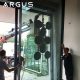 Security-Door-Installation-&-Security-Window-Installation