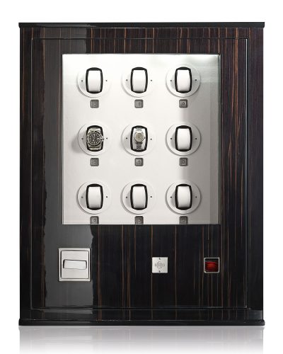 Why-Do-You-Need-An-Agresti-Watch-Winder14