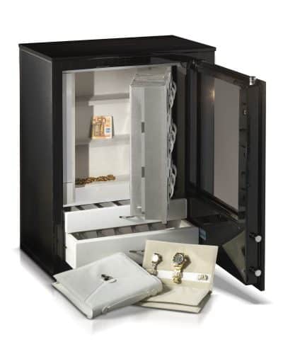 Why-Do-You-Need-An-Agresti-Watch-Winder15