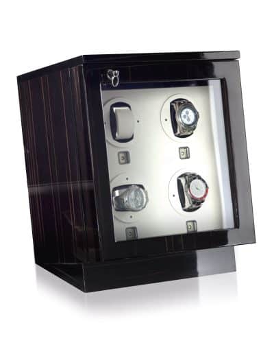 Why-Do-You-Need-An-Agresti-Watch-Winder16