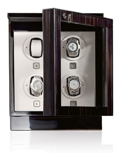 Why-Do-You-Need-An-Agresti-Watch-Winder17