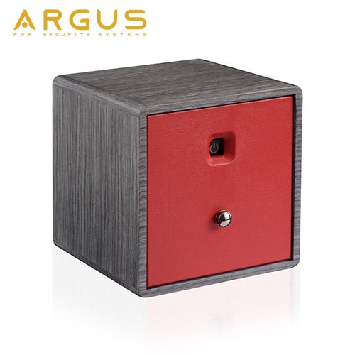 Why-Do-You-Need-An-Agresti-Watch-Winder2