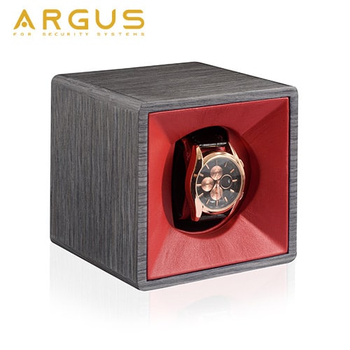 Why-Do-You-Need-An-Agresti-Watch-Winder3