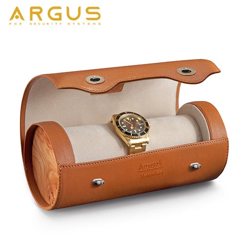 Luxury-Watch-Boxes,-Why-Do-You-Need-Them1
