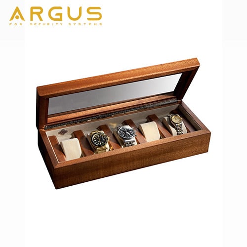Luxury-Watch-Boxes,-Why-Do-You-Need-Them6