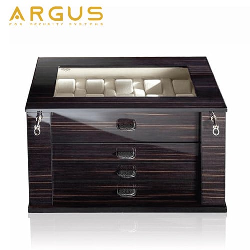 Luxury-Watch-Boxes,-Why-Do-You-Need-Them7