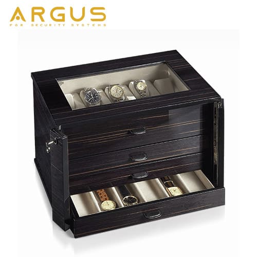 Luxury-Watch-Boxes,-Why-Do-You-Need-Them8