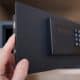 Safeguard Your Treasures: Jewelry Safes for Aesthetic and Protective Excellence