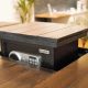 luxury home safes