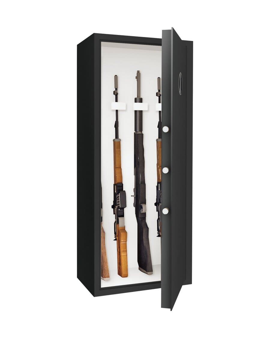 arco-metal-guns-open