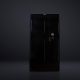 Fire and flood protected premium safe room and vault | Argus Security