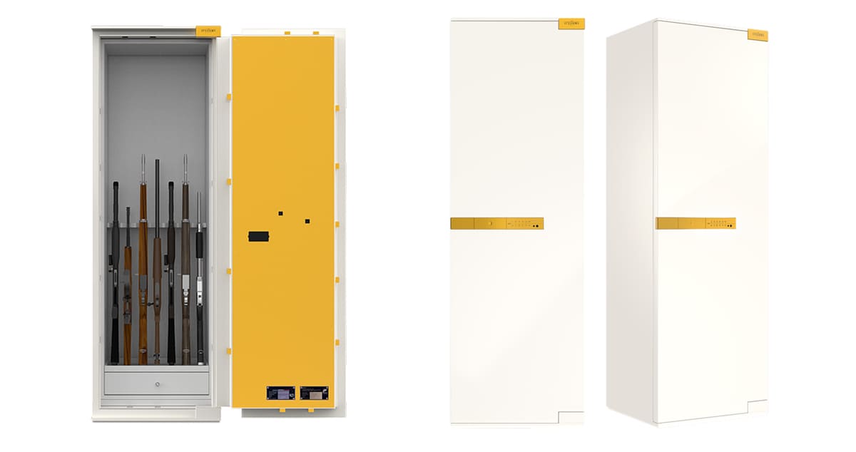 heavy-duty-gun-safes