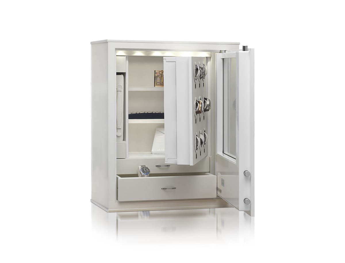 luxury-watch-safes1