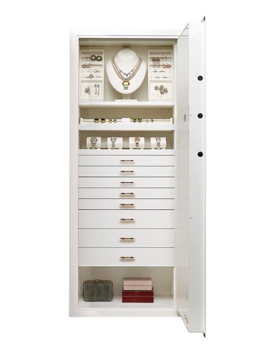 premium-home-jewelry-safes-with-drawers