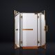 Security assessment of a luxury residence safe | Argus Security