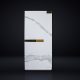 Security windows and facade systems for a Dubai luxury home | Argus Security