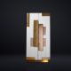 Smart villa cyber-physical security and luxury home safe | Argus Security