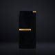 UL, EN and ISO certified security safe and door | Argus Security